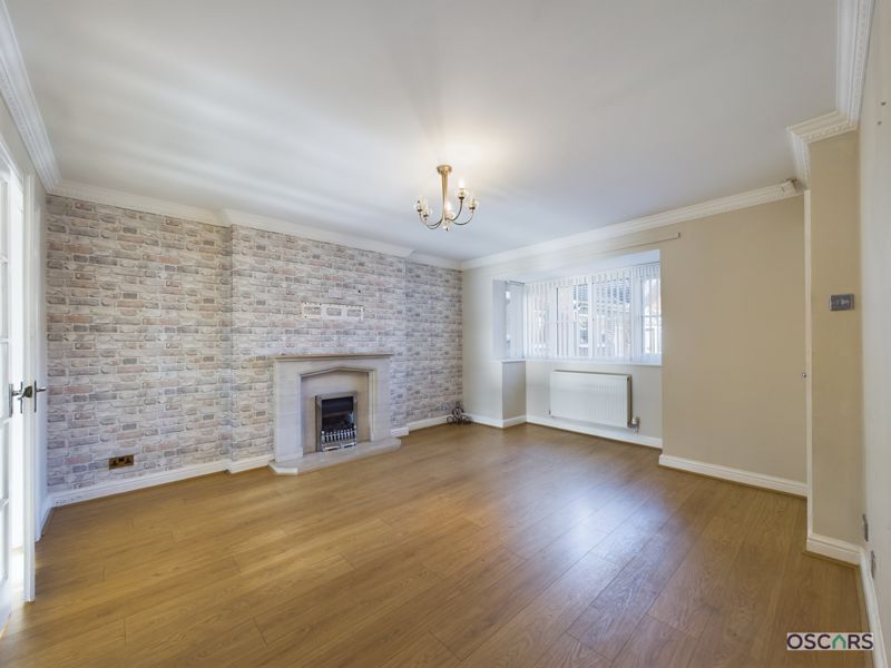 Property photo 2 of 16 Photo 17