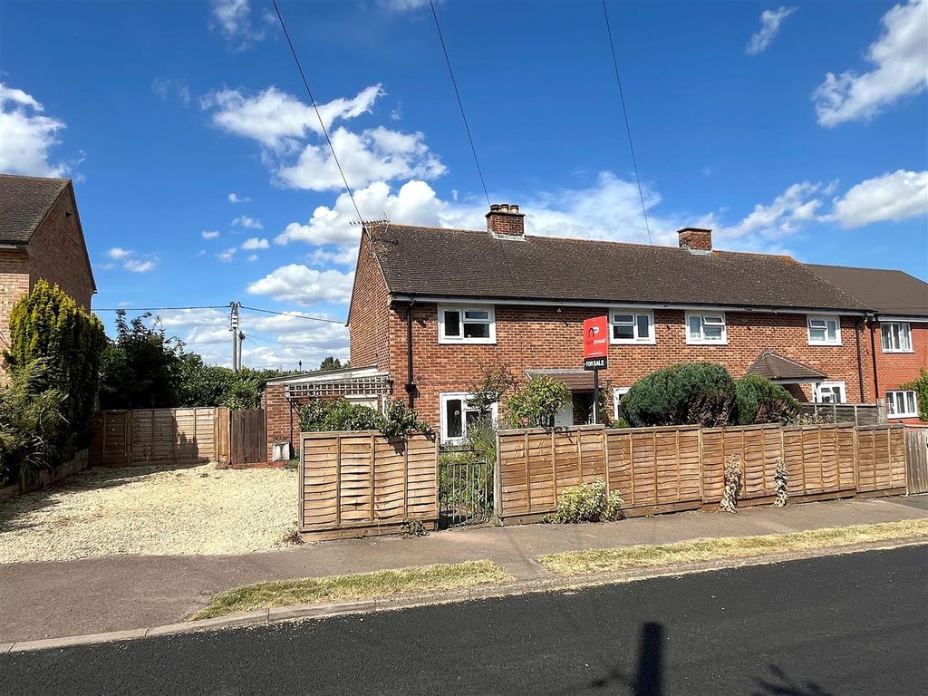 Property photo 1 of 17 9.Jpg