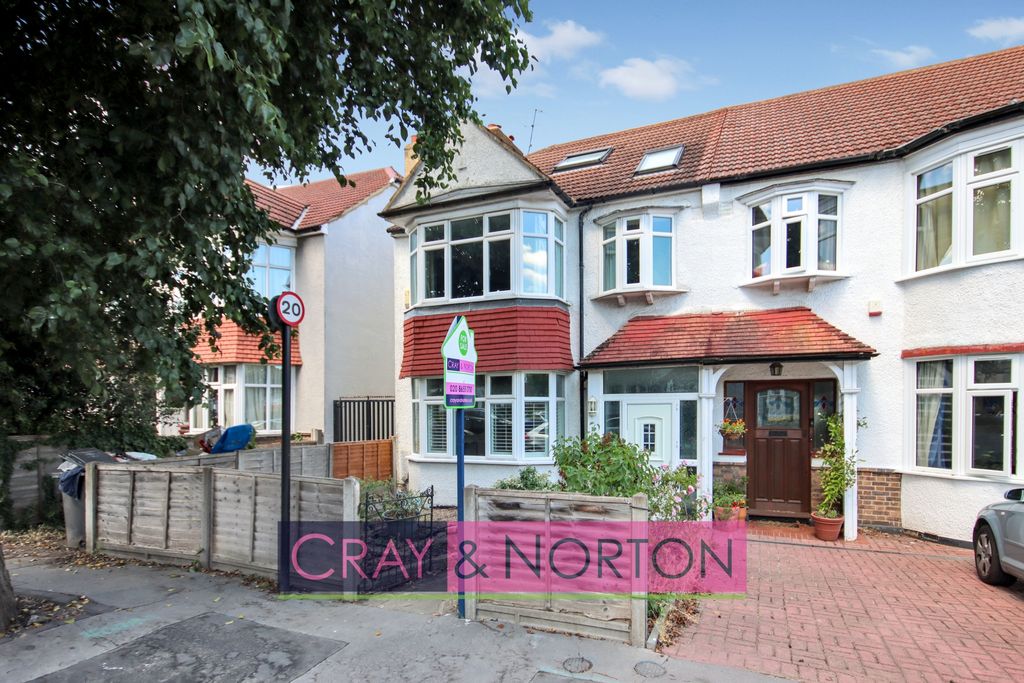 Property photo 1 of 15 Photo 1