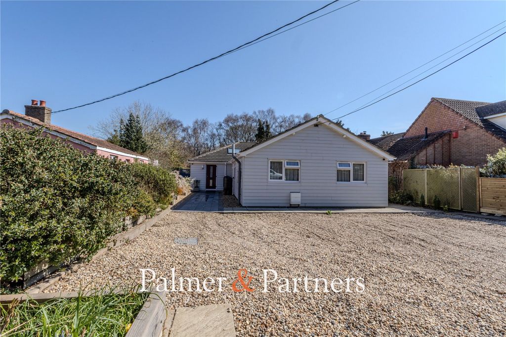 Property photo 1 of 27 Picture No. 86