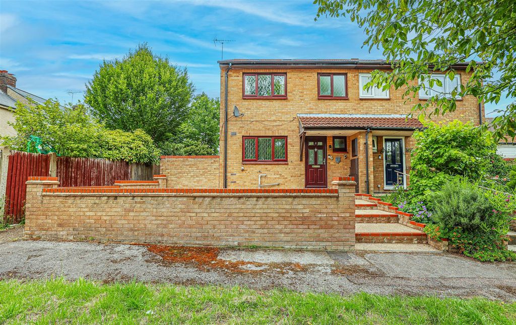 Property photo 1 of 27 980A5372-1.Png
