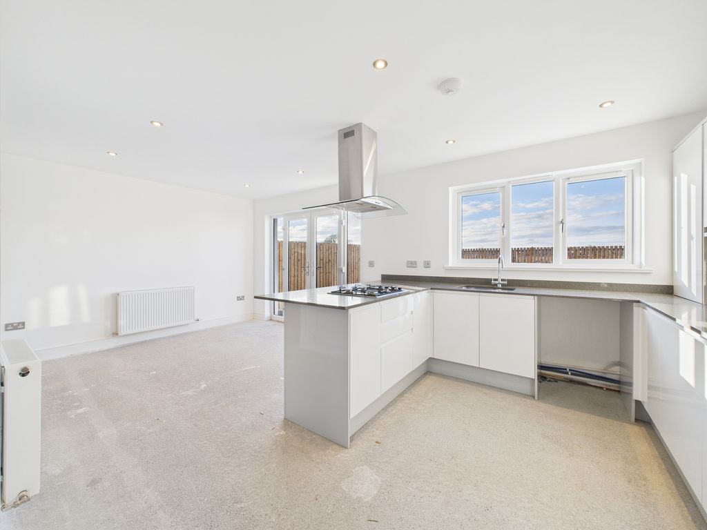 Additional image 5 of 4 bed detached house for sale91 Benhar Road (Plot 1), Shotts ML7