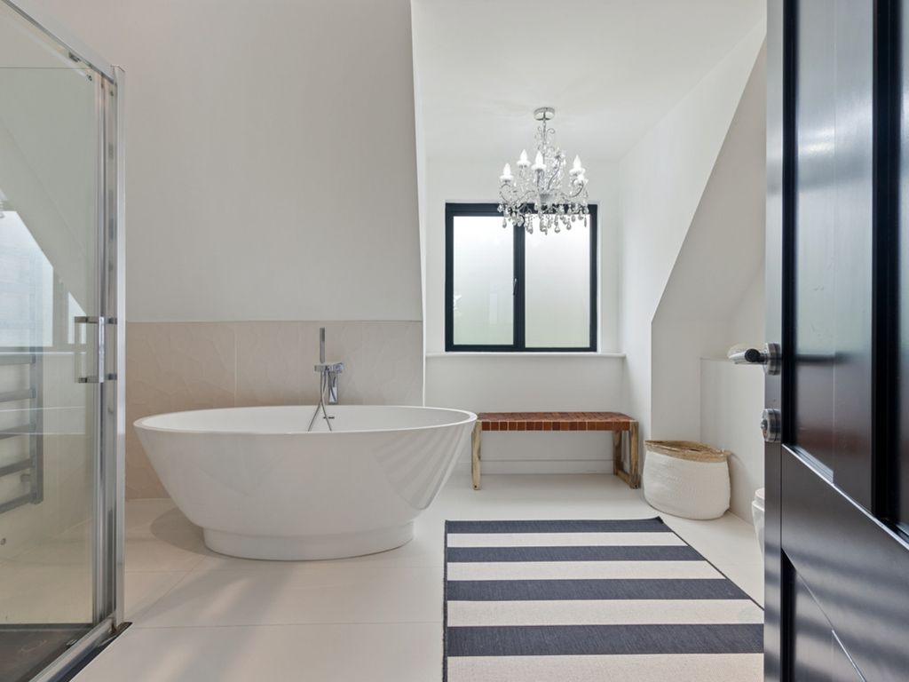 Additional image 12 of 6 bed country house for salePortsmouth Road, Liphook GU30