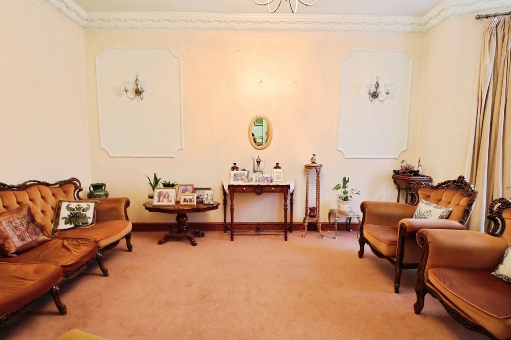 Property photo 3 of 25 Picture No. 13