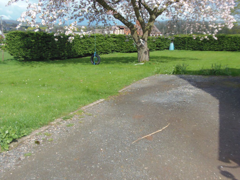 Property photo 3 of 7