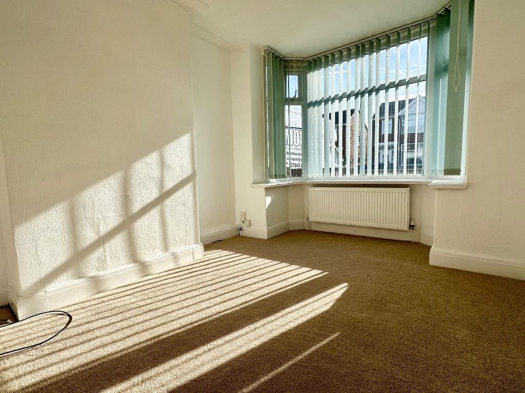 Property photo 2 of 9 Img_7292.Jpeg