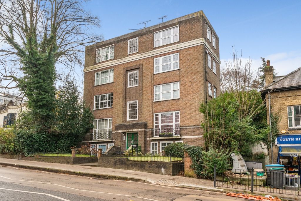 Property photo 3 of 6 1062184 (1)