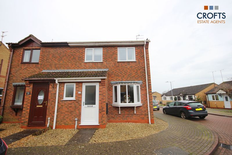 Property photo 1 of 10 Front