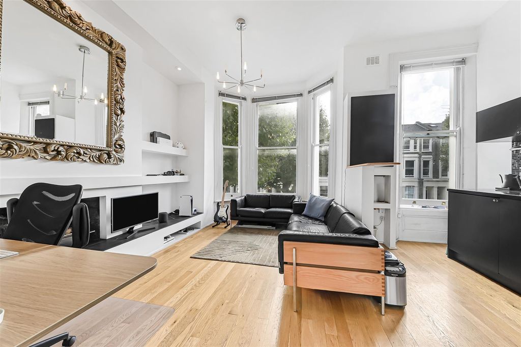 Property photo 1 of 10 Dsc_1623.Jpg