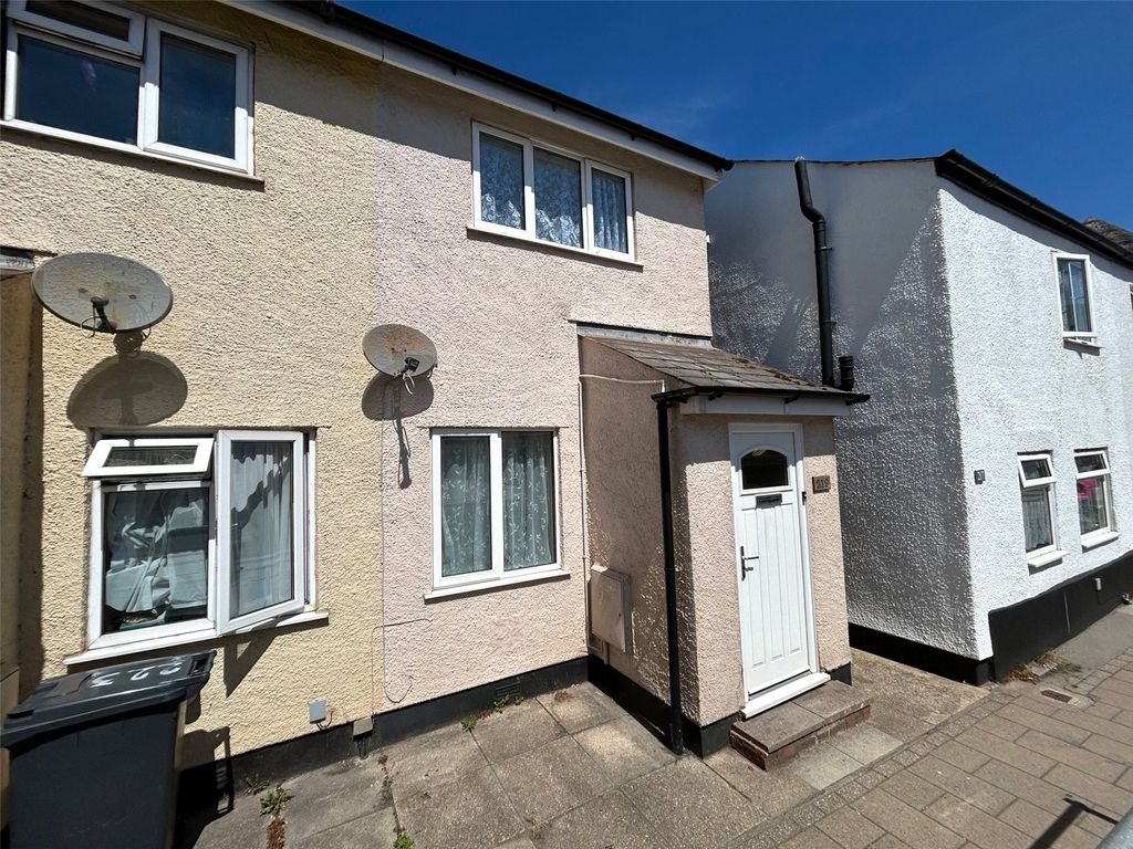 Property photo 1 of 13 Picture No. 05