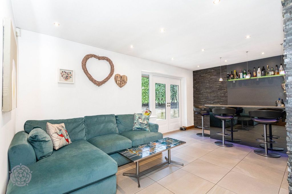 Additional image 17 of 4 bed detached house for saleBradshaw Road, Tottington BL8