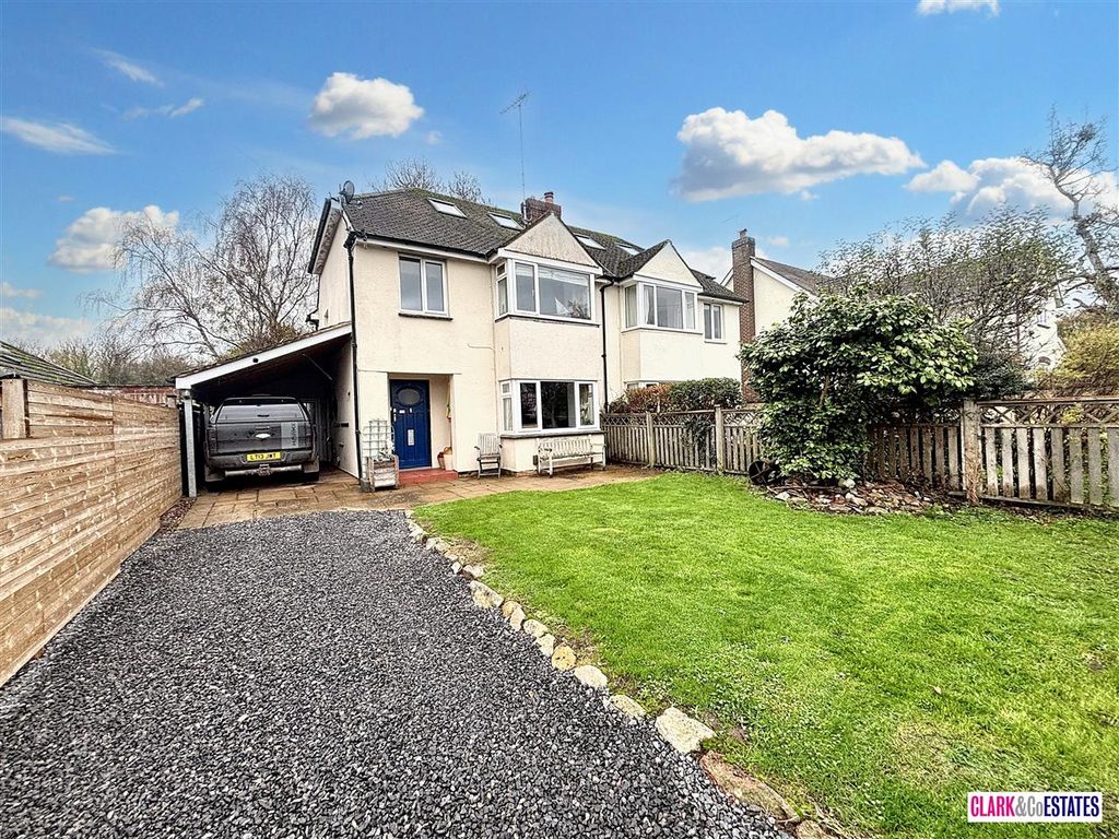 Property photo 1 of 17 Main Picture