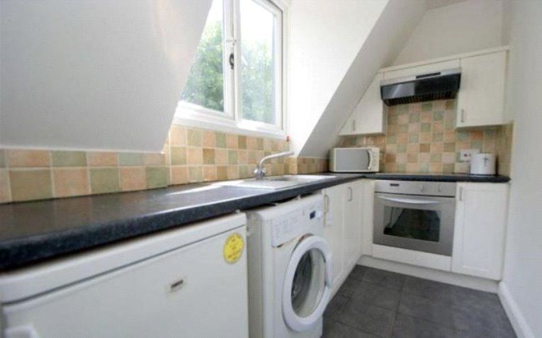 Property photo 3 of 4 Picture No. 02