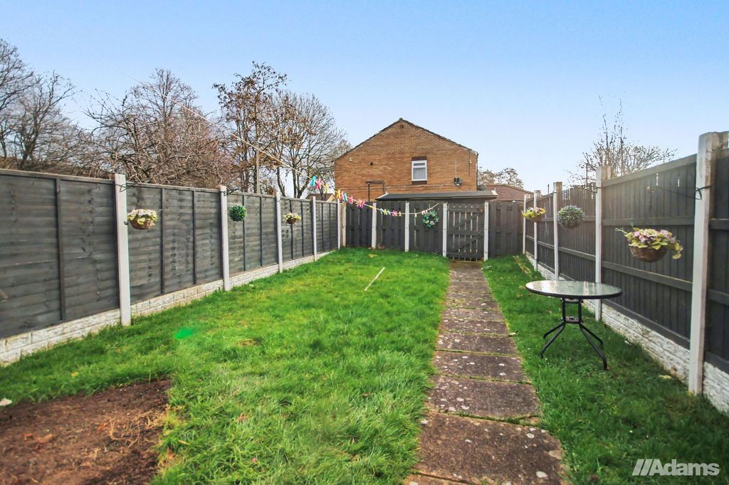 Property photo 3 of 15