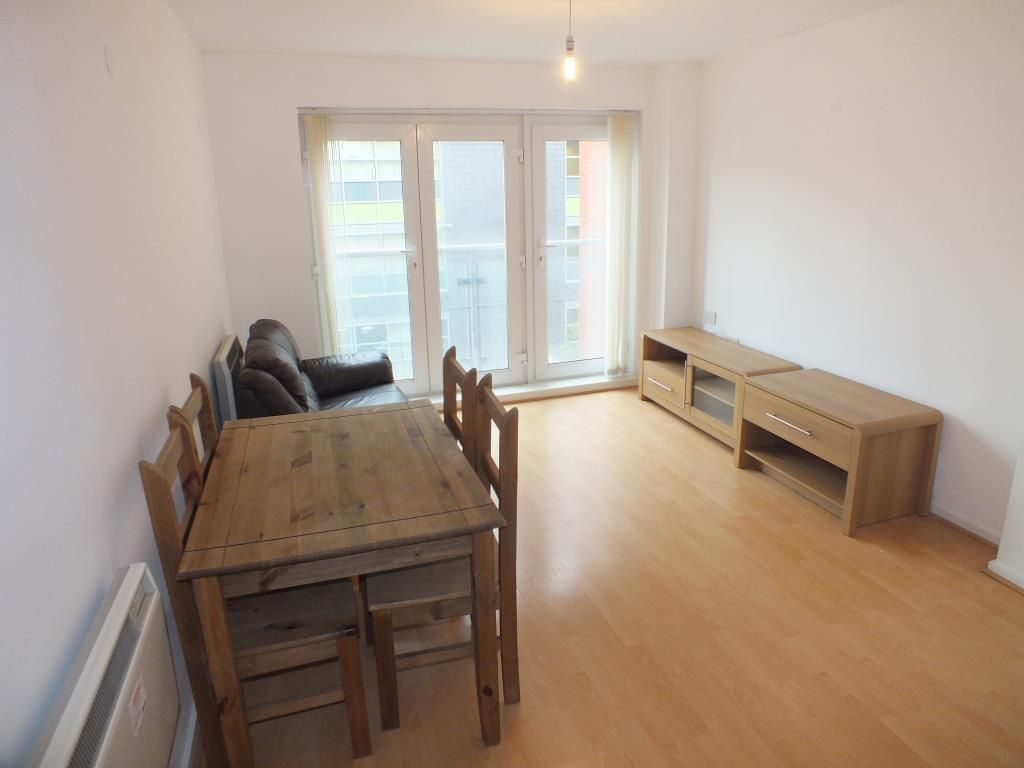 Property photo 2 of 7