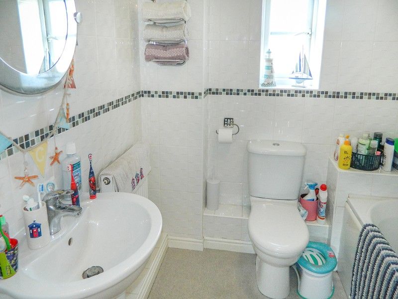 Additional image 21 of 4 bed detached house for saleLakeside Way, Brynmawr NP23