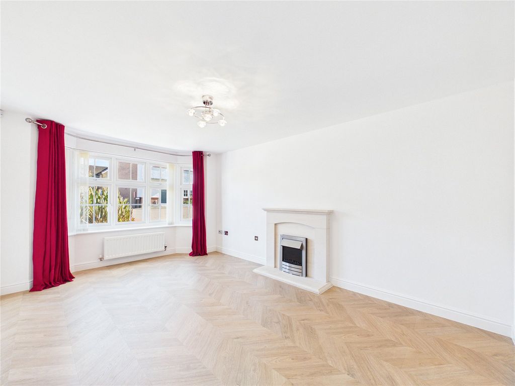 Property photo 3 of 23 3
