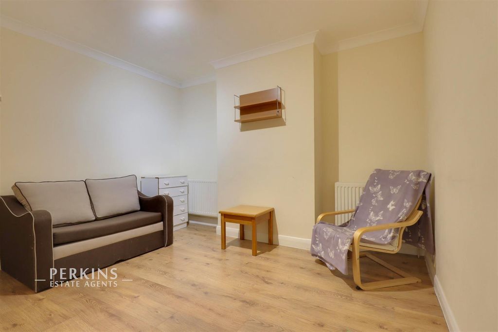 Property photo 3 of 8 Rec 2.Jpg