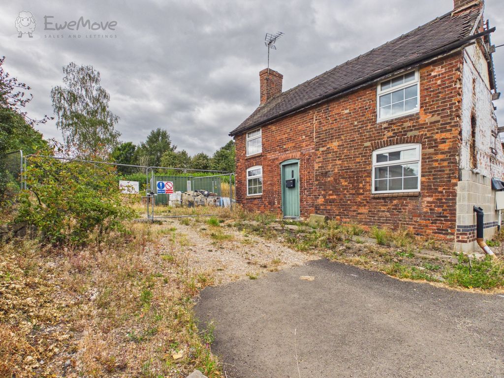 Property photo 2 of 10 Cam05065G0-Pr0029-Still007
