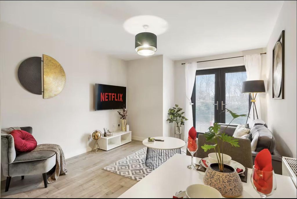 Property photo 1 of 8 Image 02-01-2026 At 10.10.Jpg