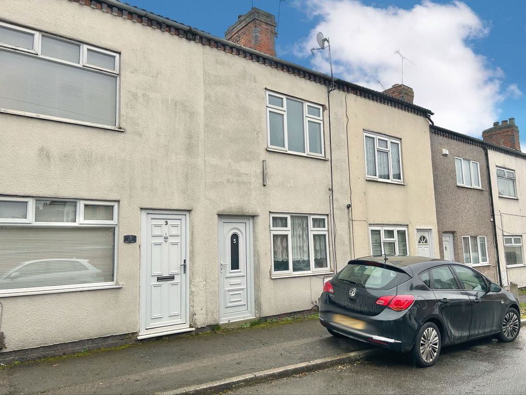 Property photo 1 of 15