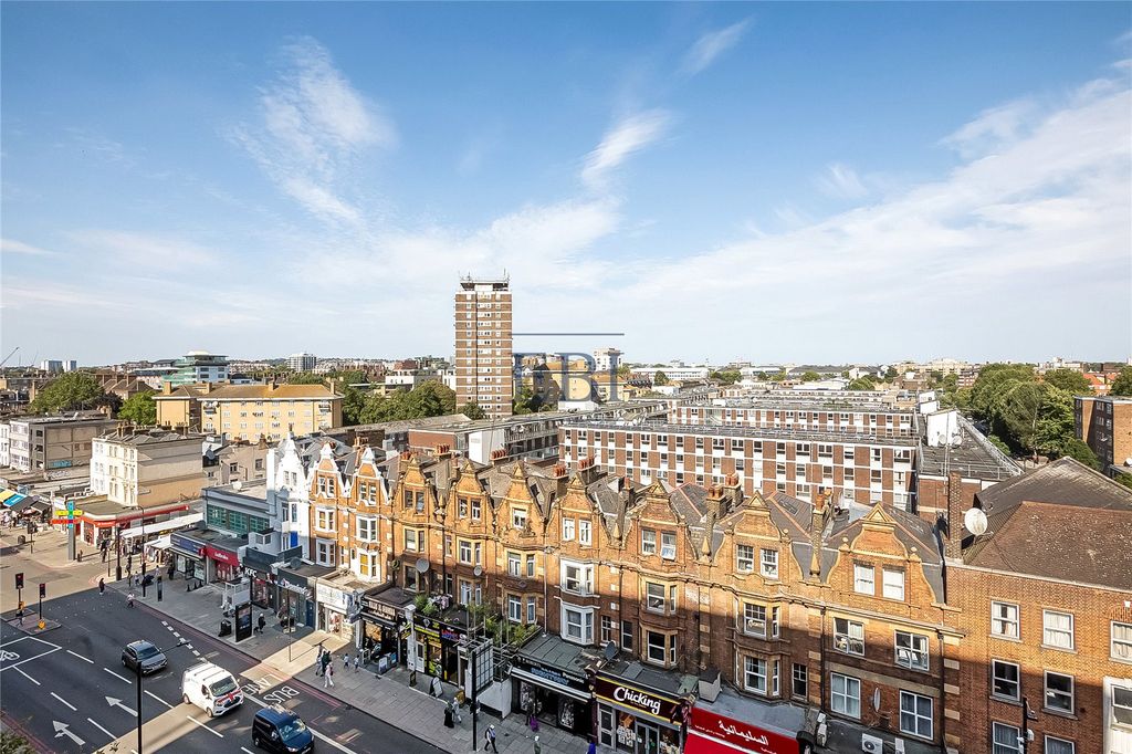 Property photo 2 of 16 Picture No. 07