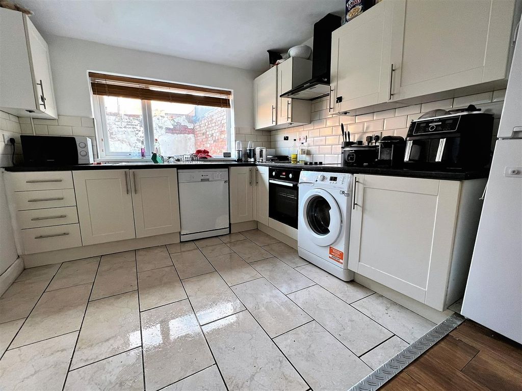 Property photo 1 of 16 Img_4241.Jpg