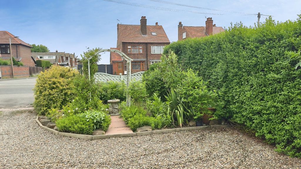 Additional image 27 of 3 bed bungalow for saleHeanor Road, Ilkeston DE7