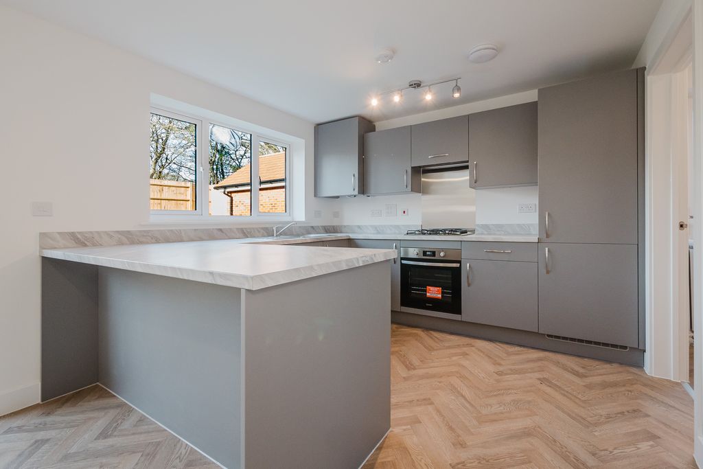 Property photo 2 of 13 Photo