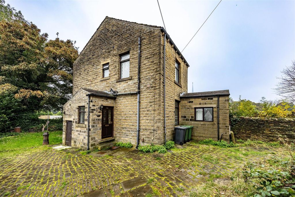 Property photo 2 of 27 18Ahrhudds-161024-27.Jpg
