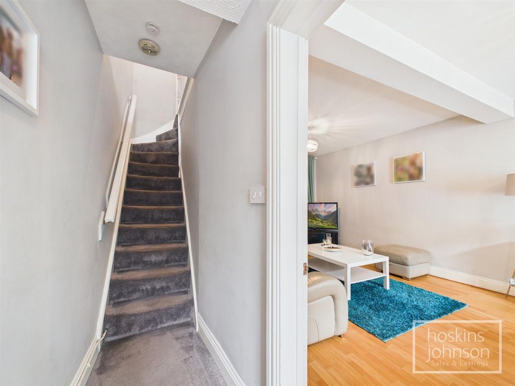 Property photo 2 of 23 Cam02644G0-Pr0405-Still002.Jpg