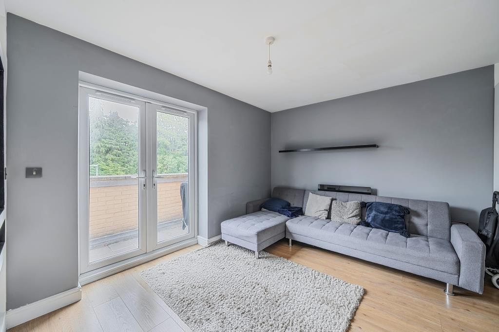 Property photo 3 of 21 Reception Room