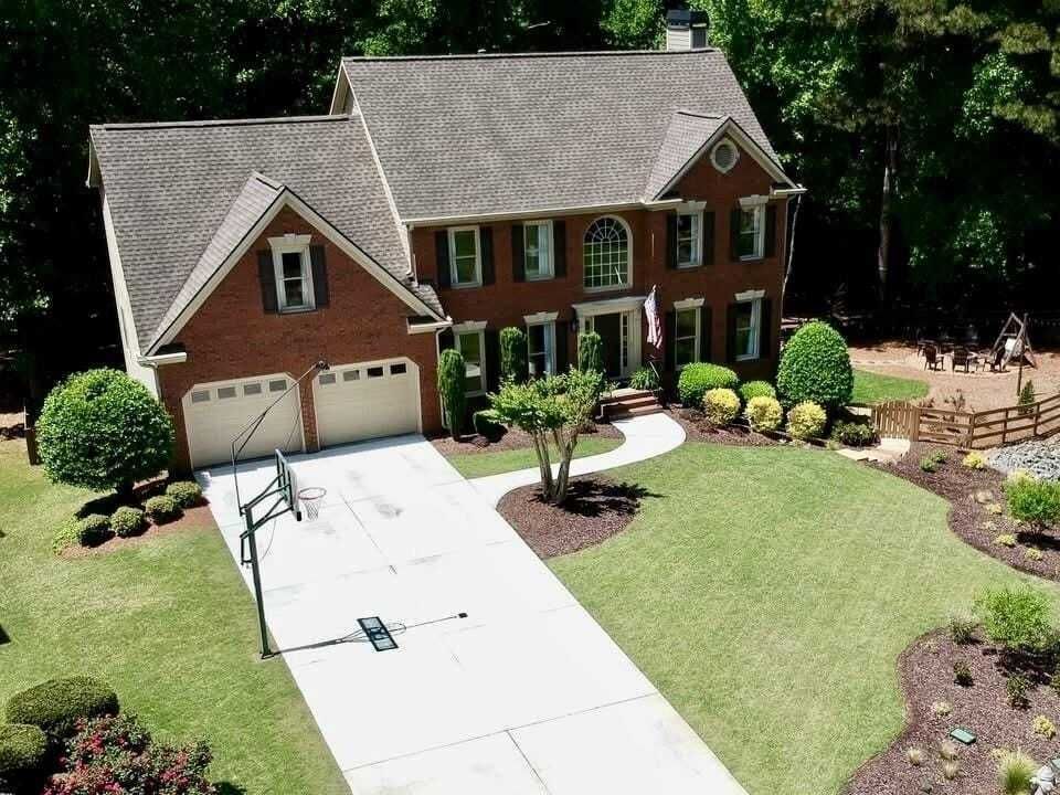 Property photo 2 of 31 <Alttext/>