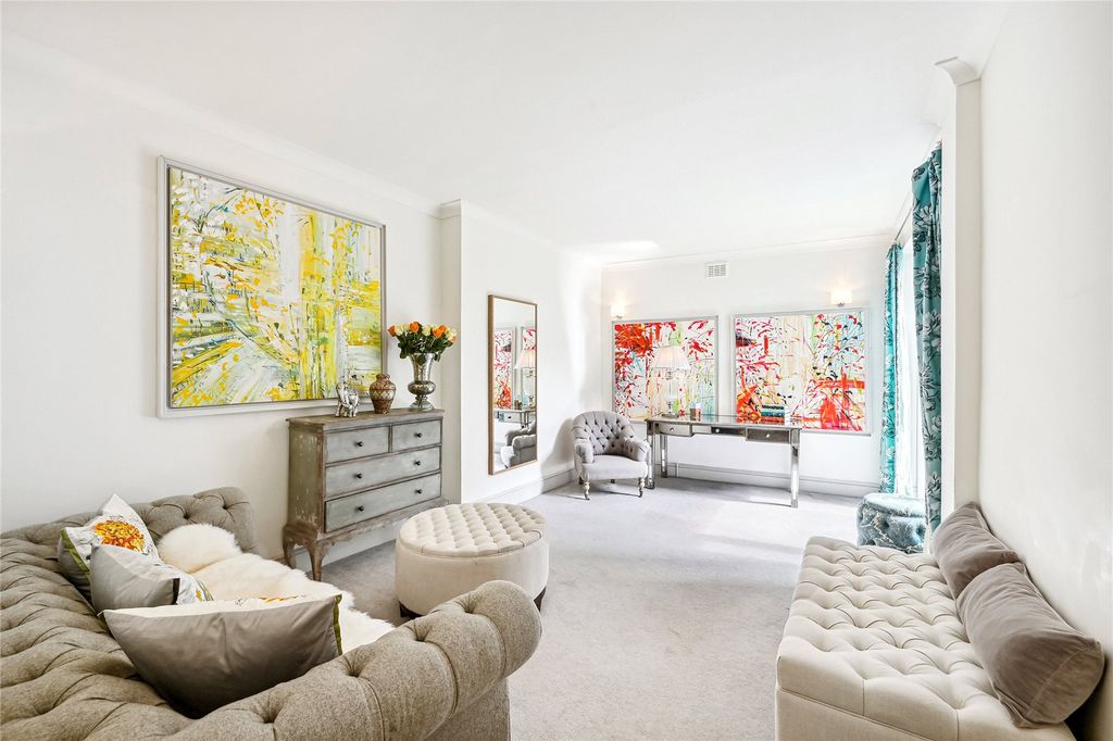 Property photo 1 of 15 Picture No. 05