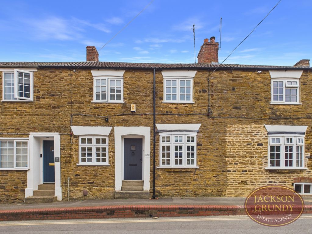 Property photo 1 of 19 Church Street