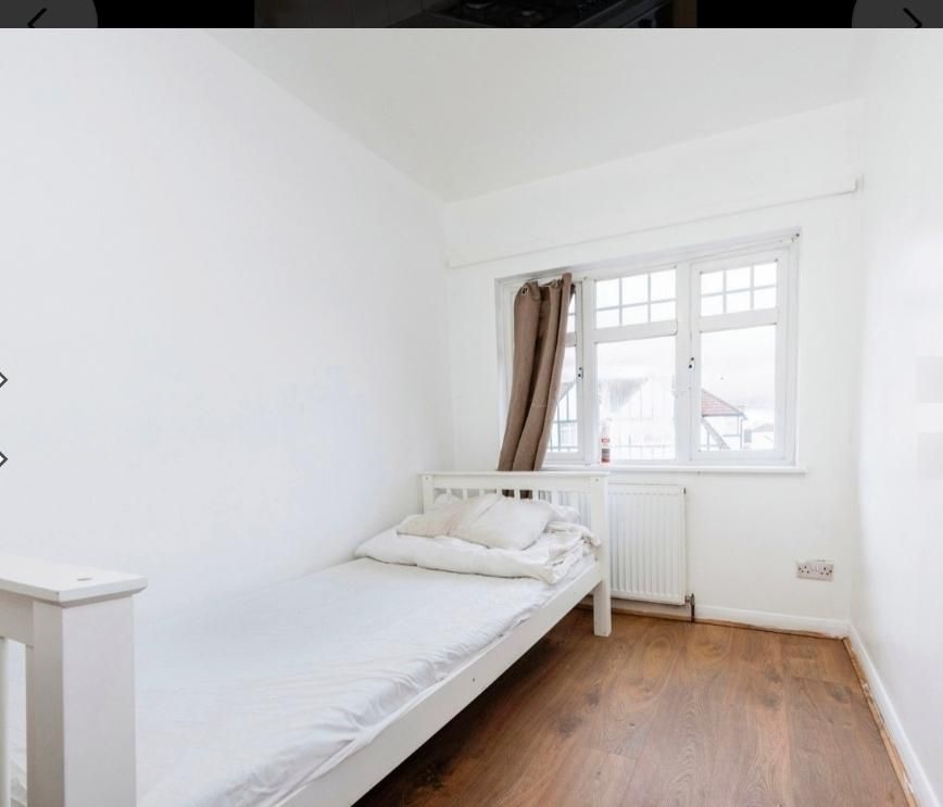 Property photo 2 of 20 Photo 1