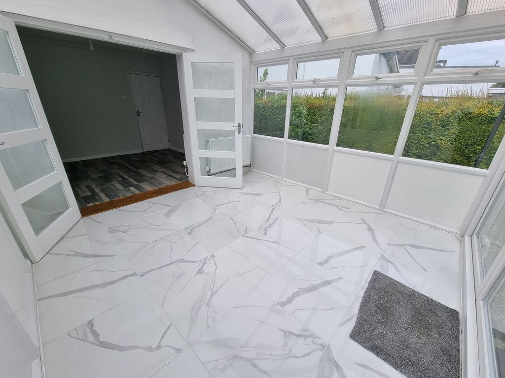 Additional image 20 of 3 bed semi-detached bungalow for saleCastle View, Bridgend CF31