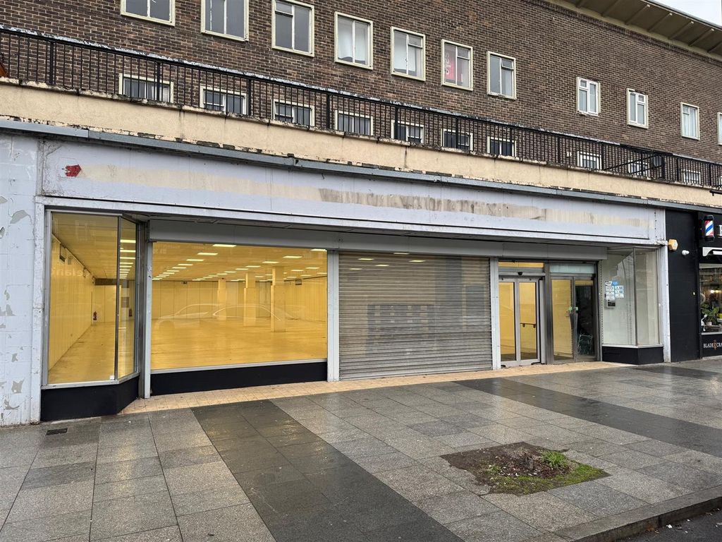 Property photo 1 of 13 Front.Jpg