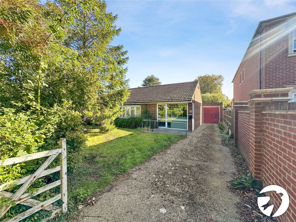 Property photo 1 of 12 Front Shot