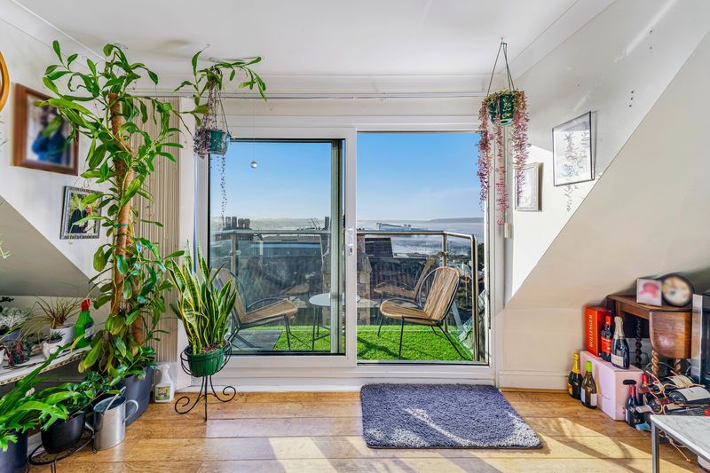 Property photo 3 of 22 Photo 3