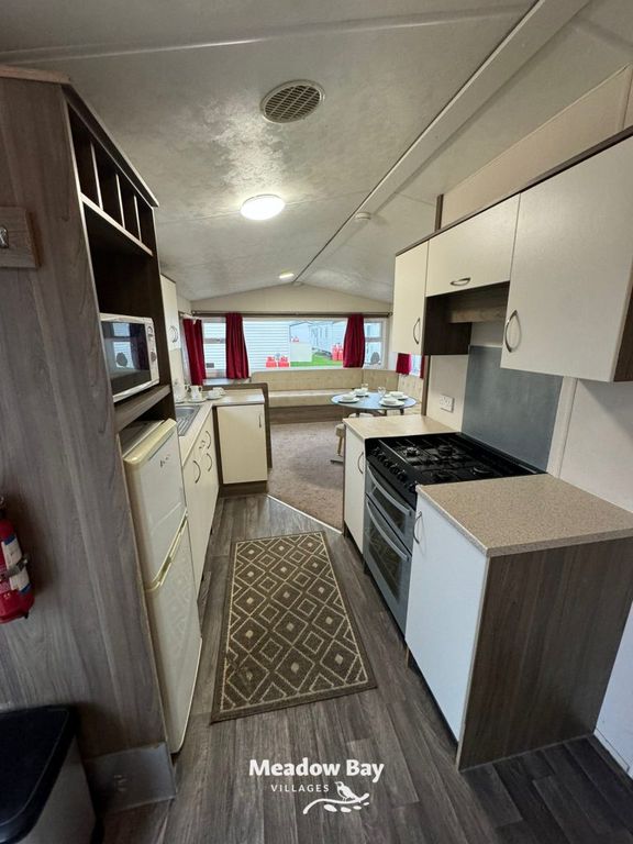 Property photo 2 of 11 2016 Delta Resort J13 02.Jpg