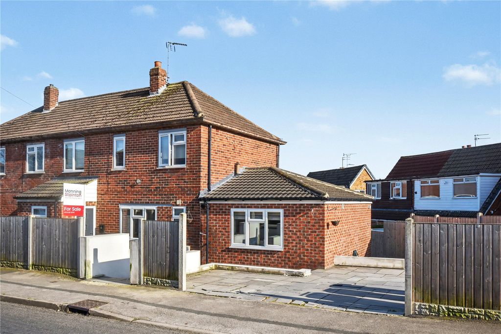 Property photo 1 of 18 Picture No. 27