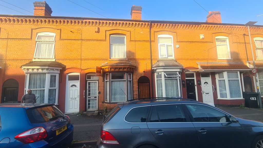 Property photo 1 of 11