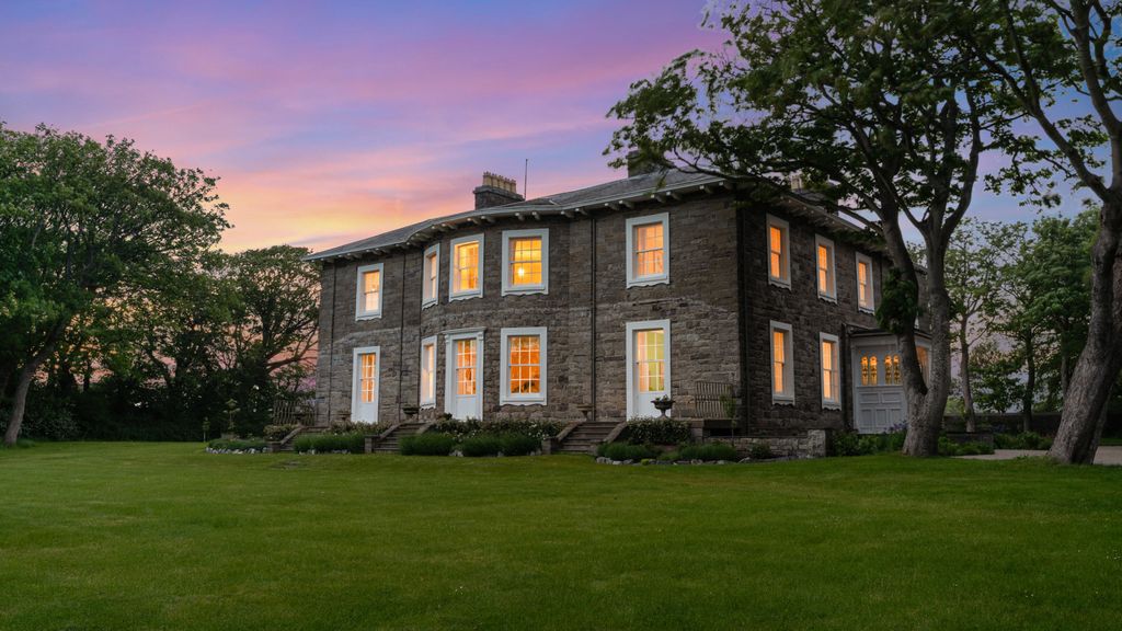 Additional image 109 of 7 bed detached house for saleLorne House, Douglas Street, Castletown IM9