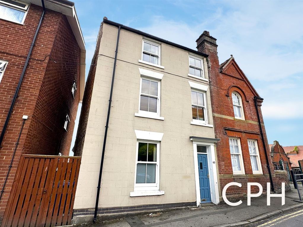 Property photo 1 of 13 Lwg.Jpg