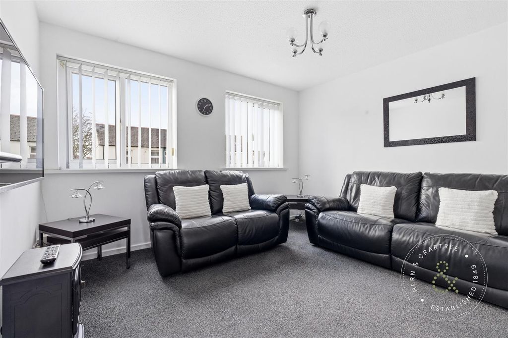 Property photo 2 of 28 Untitled-2-2.Jpg