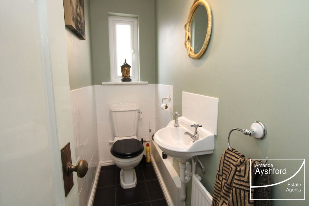 Additional image 35 of 5 bed detached house for saleFortescue Road, Preston, Paignton TQ3
