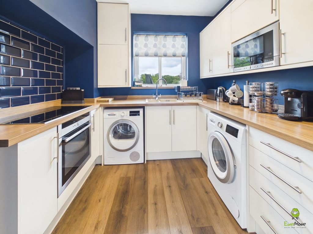 Property photo 3 of 18 Presented By Clinton At Ewemove Bexleyheath And Da