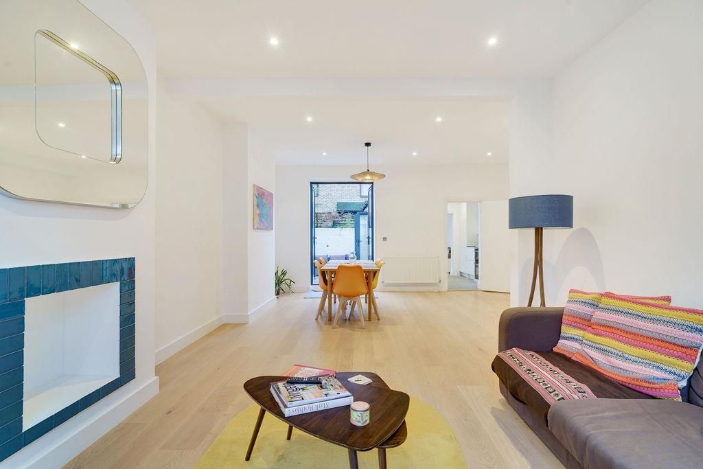 Property photo 3 of 16 Colehillln55-2.Jpg