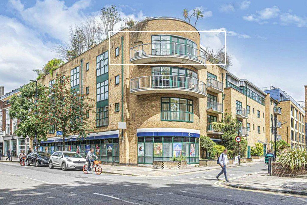 Property photo 2 of 18 Picture No. 21